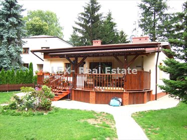 dom na sprzedaż 155m2 dom Granica