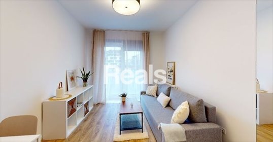 mieszkanie na wynajem 38m2 mieszkanie Warszawa, Praga-Południe, Pustelnicka