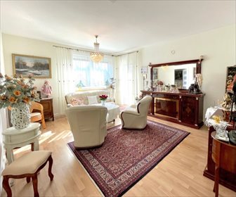 dom na sprzedaż 430m2 dom Ustroń, Ustroń