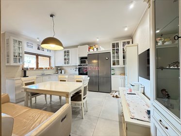 mieszkanie na sprzedaż 86m2 mieszkanie Warszawa, Mokotów, Pole Mokotowskie, Stanisława Żaryna