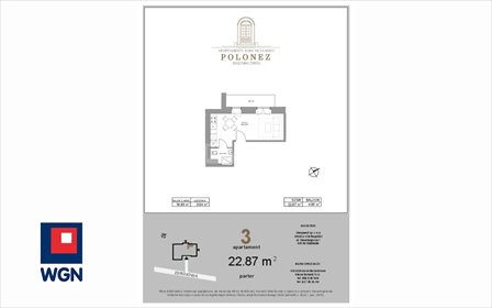 Apartament w Dusznikach-Zdroju z potencjałem inwestycyjnym. mieszkanie Duszniki-Zdrój, Zdrój, Zdrojowa