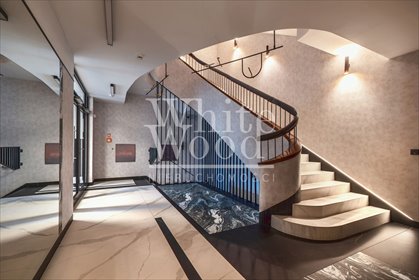 mieszkanie na wynajem 61m2 mieszkanie Gdynia, Śródmieście, Władysława IV