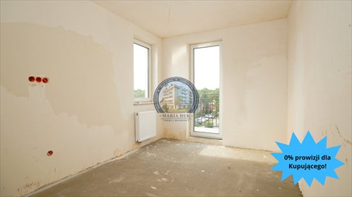 mieszkanie na sprzedaż 37m2 mieszkanie Dziwnówek, Morska