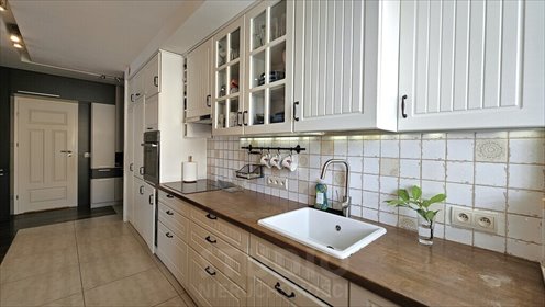 mieszkanie na sprzedaż 57m2 mieszkanie Kraków, Prądnik Biały, Prądnik Biały, Józefa Chełmońskiego