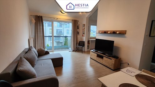 mieszkanie na wynajem 53m2 mieszkanie Szczecin, Warszewo, Maciejkowa