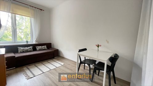 mieszkanie na wynajem 46m2 mieszkanie Warszawa, Mokotów, Stary Mokotów, Sandomierska