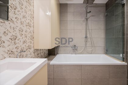 mieszkanie na sprzedaż 78m2 mieszkanie Wrocław, Psie Pole, Lipa Piotrowska, Cynamonowa