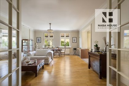 mieszkanie na sprzedaż 98m2 mieszkanie Sopot, gen. Józefa Wybickiego