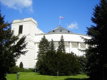 mieszkanie na sprzedaż 49m2 mieszkanie Warszawa, Śródmieście, Stare Miasto, Wiejska