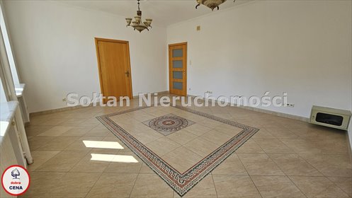 lokal użytkowy na wynajem 69m2 lokal użytkowy Warszawa, Śródmieście, Centrum, Wilcza