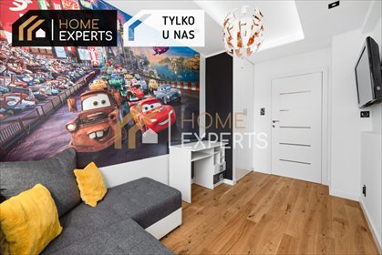 Do sprzedania komfortowe 4-pokojowe mieszkanie 70 m² w Gdańsku mieszkanie Gdańsk, Suchanino, Piotra Czajkowskiego