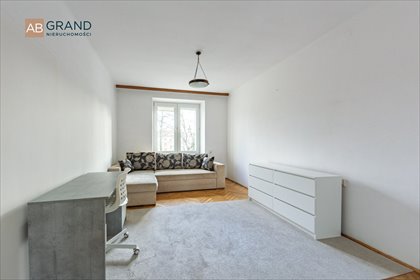 2-pokojowe mieszkanie w centrum Białegostoku - polecam! mieszkanie Białystok, Centrum, Malmeda