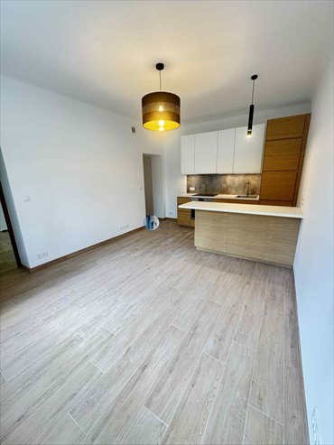 mieszkanie na sprzedaż 36m2 mieszkanie Warszawa, Śródmieście, Muranów, Dzielna