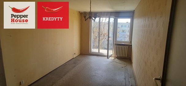 mieszkanie na sprzedaż 46m2 mieszkanie Gdynia, Obłuże, adm. J. Unruga