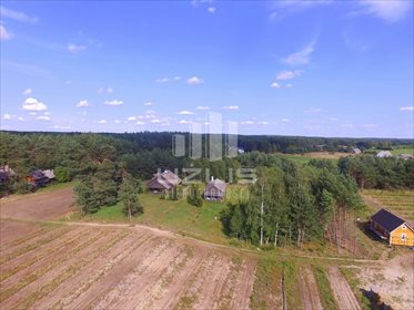 Dom na wynajem Jaszczerek 101m2 Foto 3