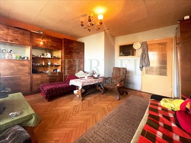 mieszkanie na sprzedaż 25m2 mieszkanie Kraków, Bieńczyce, Bieńczyce, os. Jagiellońskie