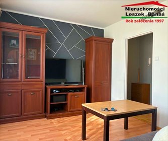 Przytulne 33 m² w Grudziądzu - zapraszam mieszkanie Grudziądz