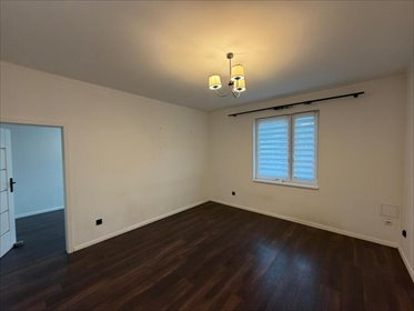 Gotowe 75 m² z garażem i poddaszem po remoncie mieszkanie Końskie, marsz. Piłsudskiego