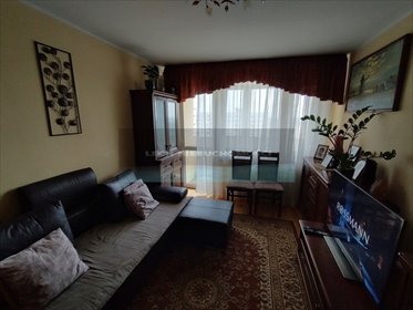 mieszkanie na sprzedaż 37m2 mieszkanie Warszawa, Targówek, Bródno, Chodecka