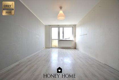 mieszkanie na sprzedaż 46m2 mieszkanie Gdynia, Cisowa, Chylońska
