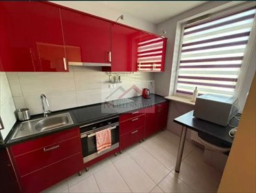 mieszkanie na sprzedaż 30m2 mieszkanie Warszawa, Białołęka, Strumykowa