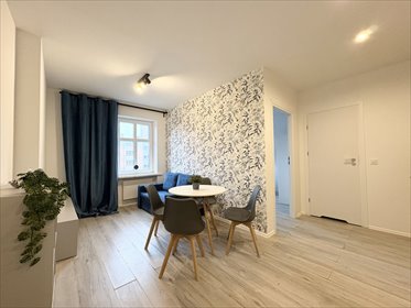 mieszkanie na sprzedaż 30m2 mieszkanie Mysłowice, Józefa Lompy