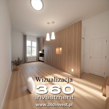 lokal użytkowy na sprzedaż 71m2 lokal użytkowy Szczecin, Centrum