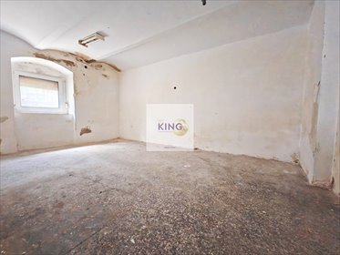 Lokal użytkowy na sprzedaż Szczecin, Pogodno 69m2 Foto 6