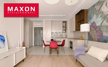 mieszkanie na wynajem 45m2 mieszkanie Warszawa, Ursus, ul. Karola Taylora