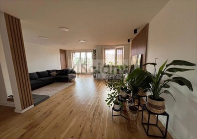 mieszkanie na sprzedaż 141m2 mieszkanie Warszawa, Białołęka, Erazma z Zakroczymia