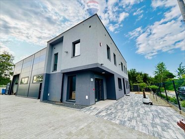 lokal użytkowy na wynajem 90m2 lokal użytkowy Sosnowiec, Zagórze, Małobądzka