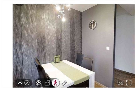 mieszkanie na sprzedaż 85m2 mieszkanie Warszawa, Wola, Żelazna