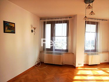 mieszkanie na wynajem 76m2 mieszkanie Warszawa, Wola, Łucka