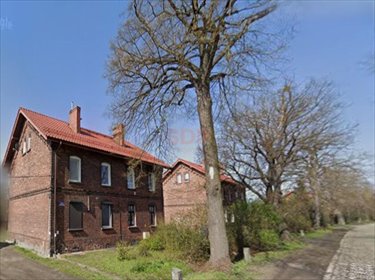 mieszkanie na sprzedaż 22m2 mieszkanie Wrocław, Krzyki, Brochów, Mościckiego