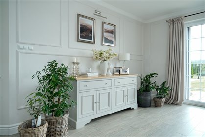 dom na sprzedaż 307m2 dom Zduńska Wola, Zduńska