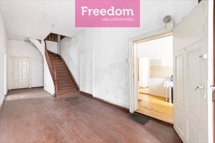Dom na sprzedaż Sobowidz, Tadeusza Kościuszki 190m2 Foto 4