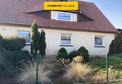 mieszkanie na sprzedaż 111m2 mieszkanie Spalice, Dębowa