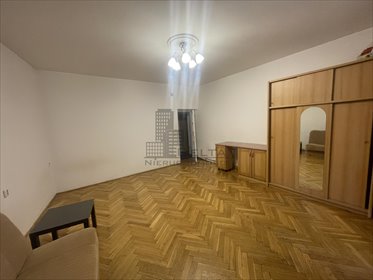Mieszkanie dwupokojowe na sprzedaż Warszawa, Żoliborz, Henryka Siemiradzkiego 65m2 Foto 3