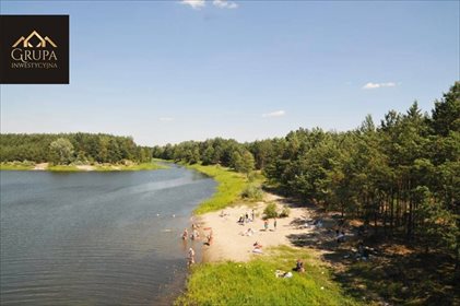 Dom na sprzedaż Brzóze Duże 105m2 Foto 1