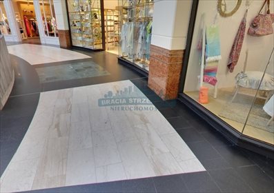 lokal użytkowy na sprzedaż 900m2 lokal użytkowy Koszalin