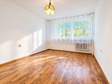 Mieszkanie na sprzedaż 37m2 mieszkanie Gorzów Wielkopolski, Os. Słoneczne