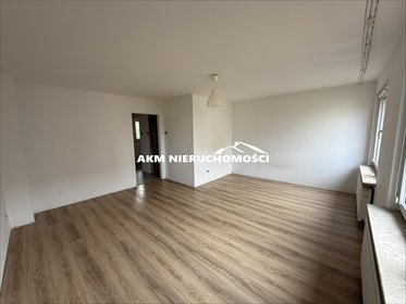 mieszkanie na sprzedaż 45m2 mieszkanie Kwidzyn, Kopernika