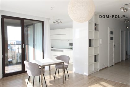 mieszkanie na wynajem 87m2 mieszkanie Lublin, Lsm