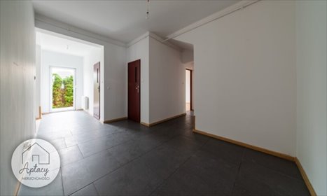 dom na sprzedaż 179m2 dom Poznań, Spławie, Snopowa