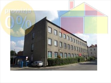 lokal użytkowy na sprzedaż 5427m2 lokal użytkowy Kędzierzyn-Koźle