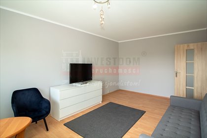 mieszkanie na wynajem 48m2 mieszkanie Opole