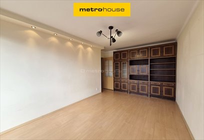 mieszkanie na sprzedaż 45m2 mieszkanie Skarżysko-Kamienna, Niepodległości