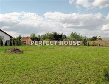 Zapraszam do zakupu działki 1600 m² w Lednogórze działka Lednogóra
