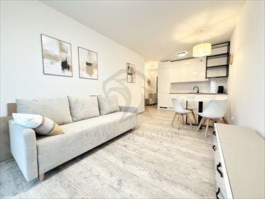 mieszkanie na sprzedaż 42m2 mieszkanie Łódź, Bałuty, Polna