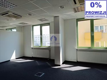 lokal użytkowy na wynajem 150m2 lokal użytkowy Warszawa, Mokotów, al. Niepodległości